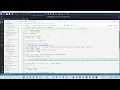 Weak RSA - Hack The Box