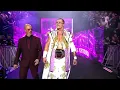 Download Lagu Kyle Fletcher as TNT Champion Badass Entrance: AEW Forbidden Door 2025 August.24,2025