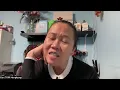 Download Lagu DI INTERMINITE DITUDUH  MAJIKAN.PASPOR DIGADAI BUAT BAYAR KULIAN ANAK