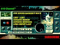 Download Lagu Album CEK SOUND DANGDUT ROCK ( TERBAIK ) HD quality
