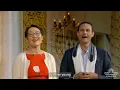 Download Lagu Rabbi Angela Buchdahl and Cantor Azi Schwartz: Forever Young