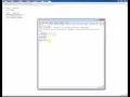 Finding the maximum value in a list in Python