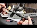 HiPA Carburetor Adjustment Tools Best to have and not need when it comes to all the options
