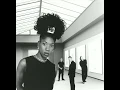 M People - Moving On Up (MK Movin' Mix)