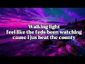 NoCap-Vaccine(Falling Star) Lyrics