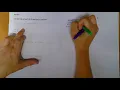 Session 1 Part 2 Declare and Initialize Arrays