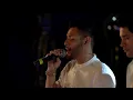 Pancho Barraza - Una Noche Cualquiera (En Vivo) ft. Adrián Barraza, Julio Barraza, Javier Barraza