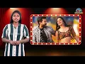 Game Changer Shocking.. Jaragandi Song Postponed..! | Ram Charan | Thaman | S Shankar | @NTVENT