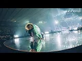 Vaundy、18歳1000人が集まるNHK「18祭」テーマソング「呼び声」をリリース