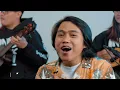 JAV - Stand Here Alone Ft. IndomusikTeam | PETIK