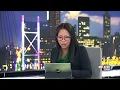 Download Lagu Groenewald calls for a debate on lashing of offenders