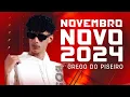 Download Lagu GREGO DO PISEIRO. 2024 NOVEMBRO LANÇAMENTO ATUALIZADO REPERTÓRIO NOVO [ JOEL CD'S MUSIC.