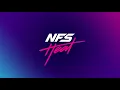 Need for Speed Heat OST - Underground (Title Screen/Main Menu)