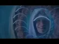BLESSD, ANUEL AA, KRIS R, GEEZYDEE, YOUNG FATTY, TURRY - BUENOS DIAS (Lyric Video) | CantoYo