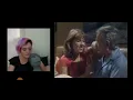 SOAP S04E11 reaction daddy issues