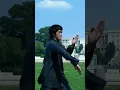 Download Lagu ⚡Bruce Lee shows you Jeet Kune Do skills #jeetkunedo #kungfu