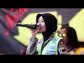 Lagu EGOIS   POLWAN  || NEW SANAYA SUPERSTAR DANGDUT