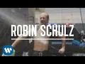 Robin Schulz - Sugar (1 Hour Loop)