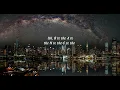 Download Lagu Jessie J   Bang Bang (Lyrics) ft  Ariana Grande, Nicki Minaj