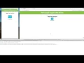 Nativescript Angular Web Starter