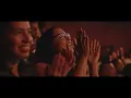 Rosa de Saron - In Concert ( DVD COMPLETO)