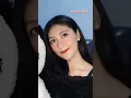 Lagu aku cinta rupiah 😍