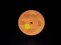 Byron Lee & The Dragonaires - Gimme Soca