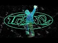 Laylow X Josman Type Beat "Joconde" |M.A.N Type Beat (prod.ozaki)