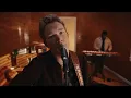 RADAR SESSIONS: Ty Myers performs "Message to You"