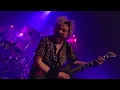 Striker - Phoenix Lights, Too Late & Fight For Your Life live in Mesa, AZ 2022