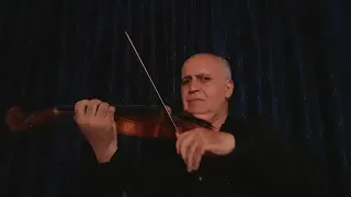 اسف حبيبتي عزف الأستاذ جمال اسماعيل 