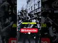 Download Lagu Sejarah Invasi Timor Timur: Peristiwa yang Mengubah Indonesia
