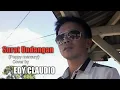 Download Lagu Surat Undangan ( Poppy mercury ) Pop Reggae .cover by .Edi Cloudio