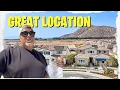 New Homes with No HOA in Winchester CA Affordable New Homes in SoCal La Ventana 2026 Update
