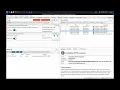 Manipulating WebSocket handshakes with Burp Suite