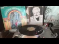 LA CONTRARIA ORQUESTA HARLOW
