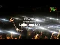 Download Lagu GERANIUM LIVE AT MADURA | LUMAJANG SAE