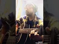 Download Lagu (PAL PAL Dil Ke Paas) Arijit Singh (Guitar cover)
