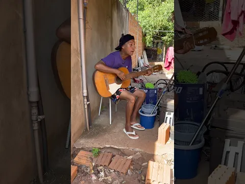 Zoando o nerd cantando #viral #viralvideo #viralshorts #viralshort #comedia