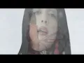 Mon Laferte [LETRA] Antes De Ti