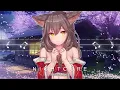 Download Lagu Best Nightcore Mix 2018 ✪ 1 Hour Special ✪ Ultimate Nightcore Gaming Mix 5