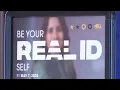 Deadline to secure Real ID less than a month away