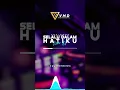 Download Lagu DJ SELALU DALAM HATIKU - AGAM LESAMAN #shorts