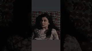 لو ما استباح العيون 