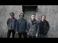 The Rain - Boleh Saja Benci (Official Music Video) #music