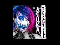 Download Lagu Asuka - You Can’t Hide (Entrance Theme)