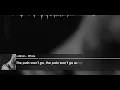 Download Lagu coldrain - Whole (lyrics)