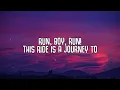 Download Lagu Woodkid - Run Boy Run (Lyrics)