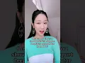 Why you shouldn t support K-pop idol deepfake accounts
