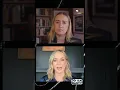 Katie Pavlich Explains Her Decision to Jump Ship from Fox News to NewsNation